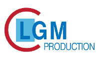Logo-LGM-Production-Medium