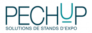 Logo_PechUP