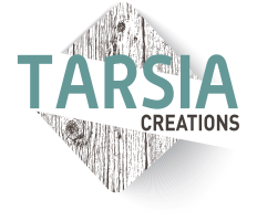 logo-1-TARSIA